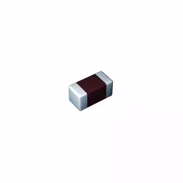 MSASE105SB5105KFNA01