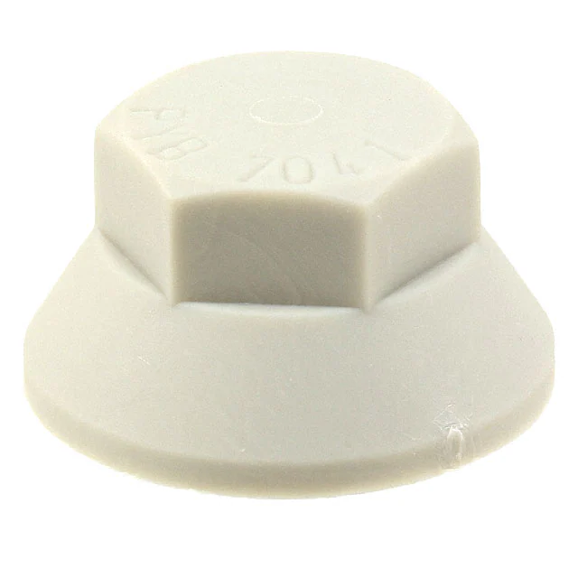 PYB7041 by KEMET, SENICO Electronics