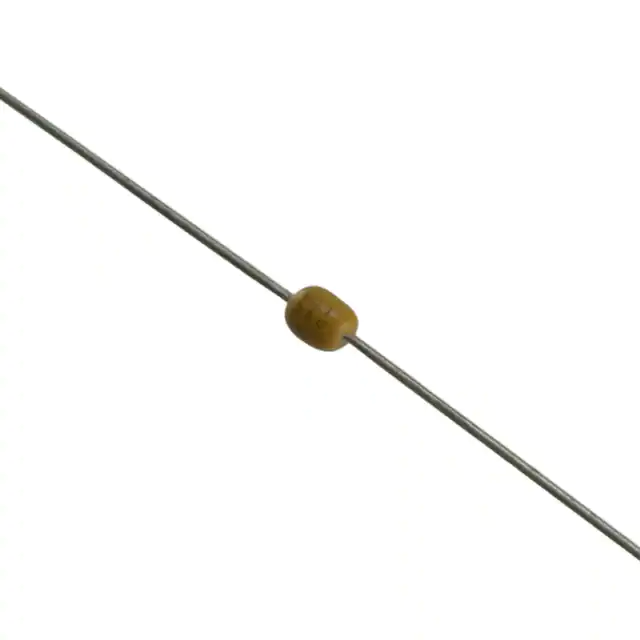 SA101A221JAA