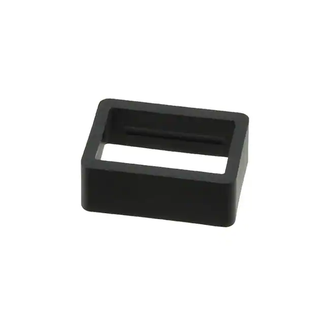 104C22000 by C&K, SENICO Electronics
