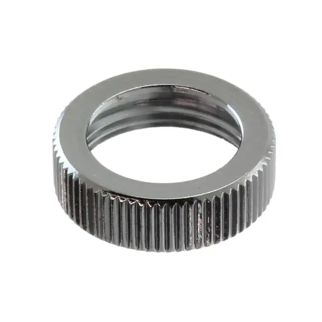 11-936 by EAO, SENICO Electronics
