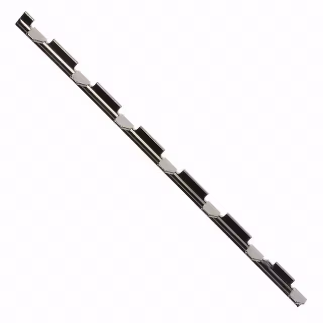 110176 by C&K, SENICO Electronics