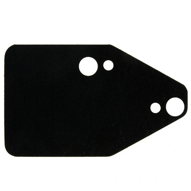 150051 by ZF Electronics, SENICO Electronics
