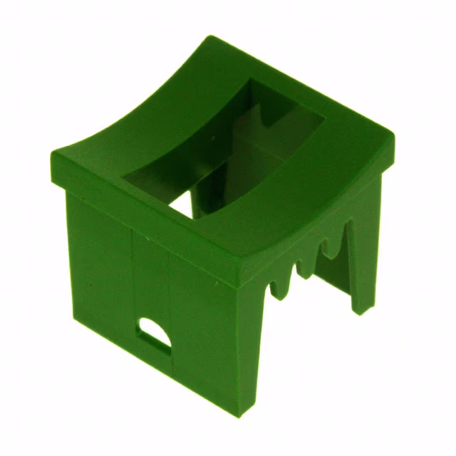 1631002 by MEC Switches, SENICO Electronics