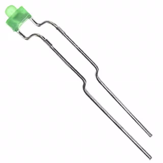 1692002 by MEC Switches, SENICO Electronics