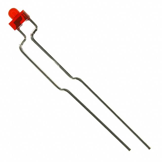1692008 by MEC Switches, SENICO Electronics