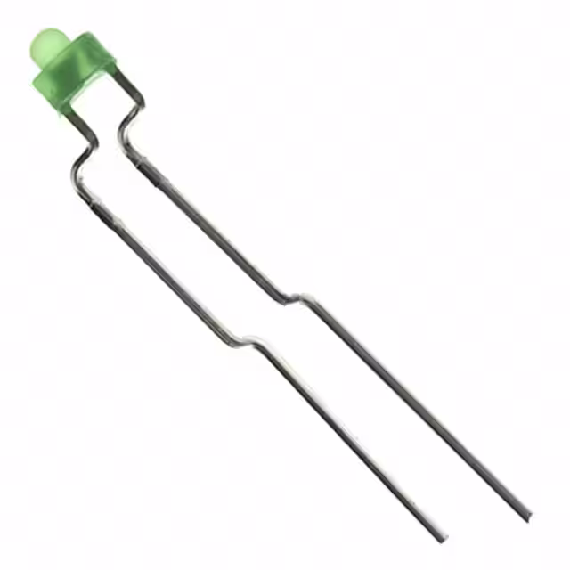 1692102 by MEC Switches, SENICO Electronics
