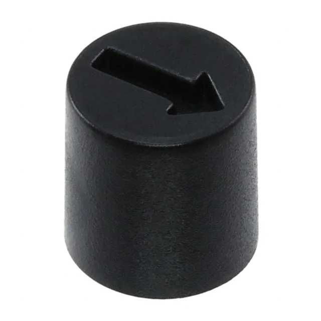 296F02000 by C&K, SENICO Electronics
