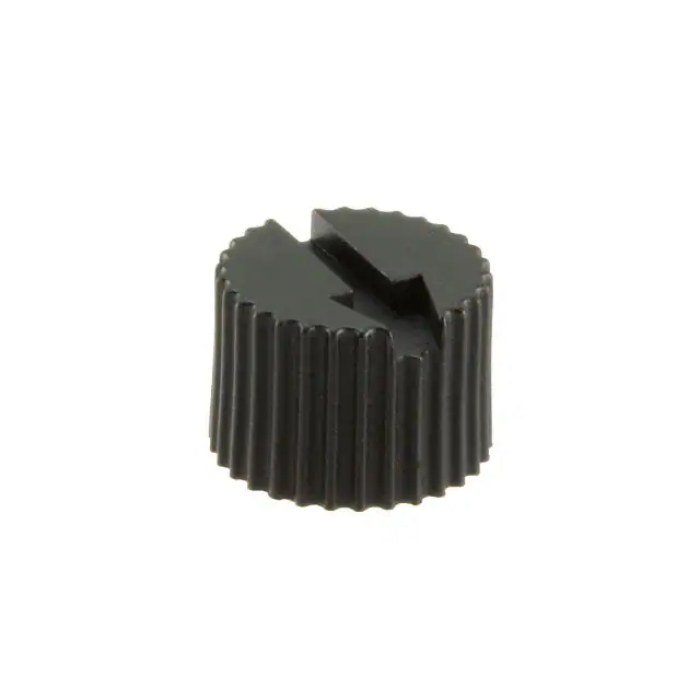 297F02000 by C&K, SENICO Electronics