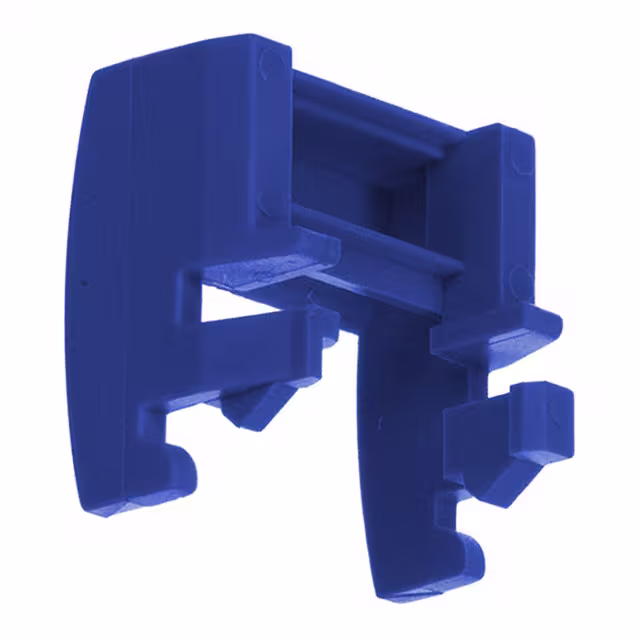 2C00 by MEC Switches, SENICO Electronics
