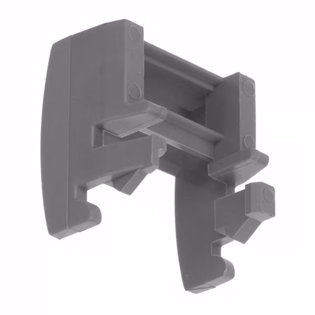 2C03 by MEC Switches, SENICO Electronics