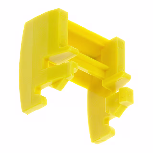 2C04 by MEC Switches, SENICO Electronics