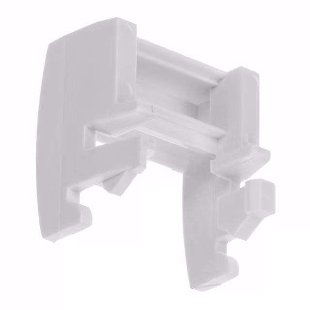 2C06 by MEC Switches, SENICO Electronics