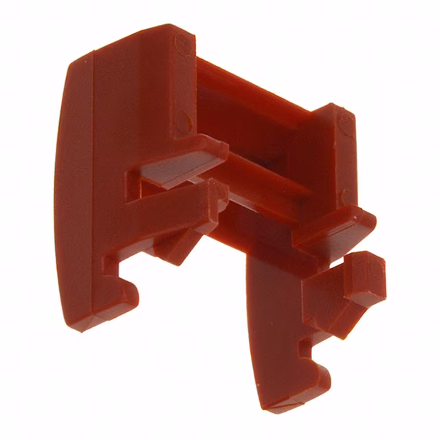 2C08 by MEC Switches, SENICO Electronics