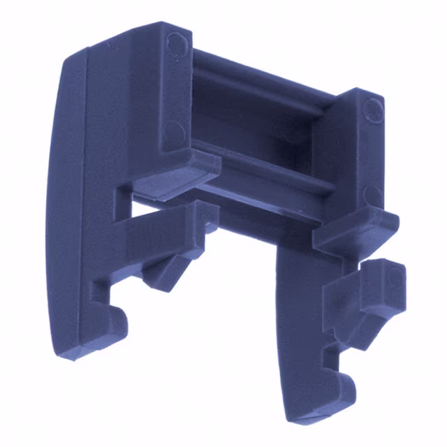 2C40 by MEC Switches, SENICO Electronics