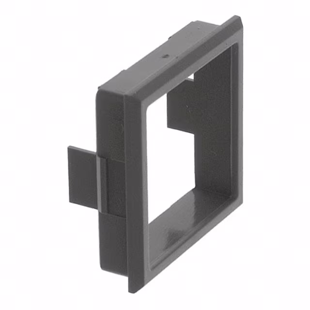 2K03 by MEC Switches, SENICO Electronics