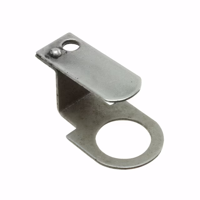 2PAP by Altech Corporation, SENICO Electronics