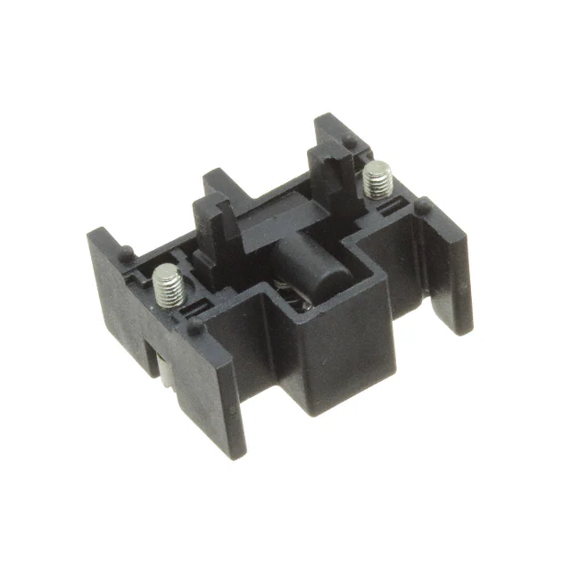 2PPM by Altech Corporation, SENICO Electronics