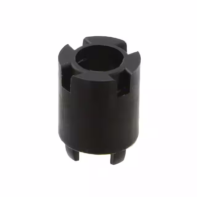 2SS09-10.0 by MEC Switches, SENICO Electronics
