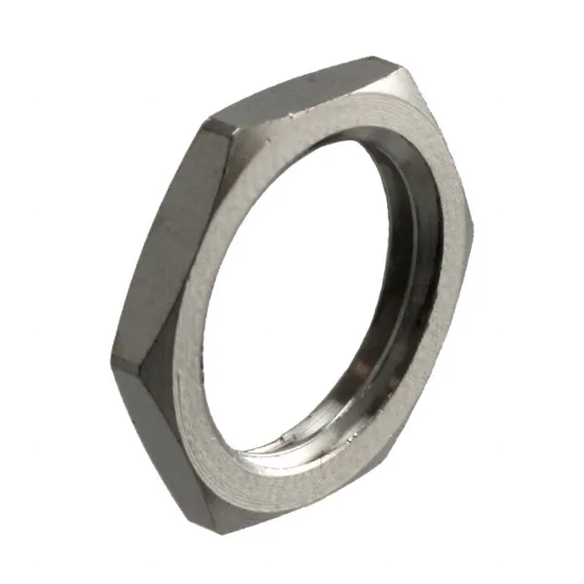 515D00000 by C&K, SENICO Electronics