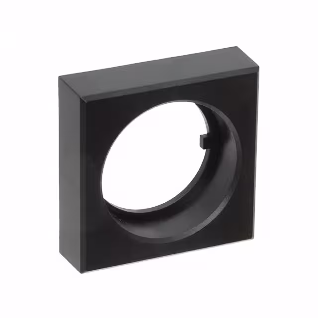 52-950.0 by EAO, SENICO Electronics
