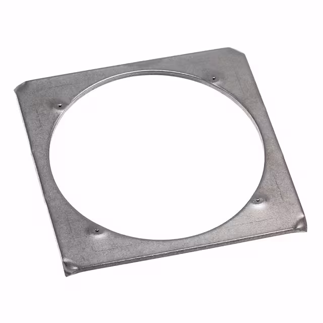 704.954.0 by EAO, SENICO Electronics