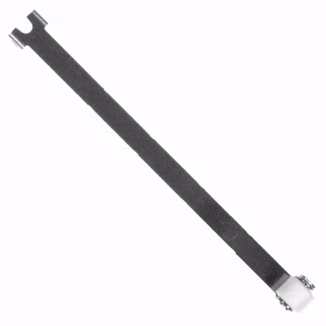 7140262 by ZF Electronics, SENICO Electronics