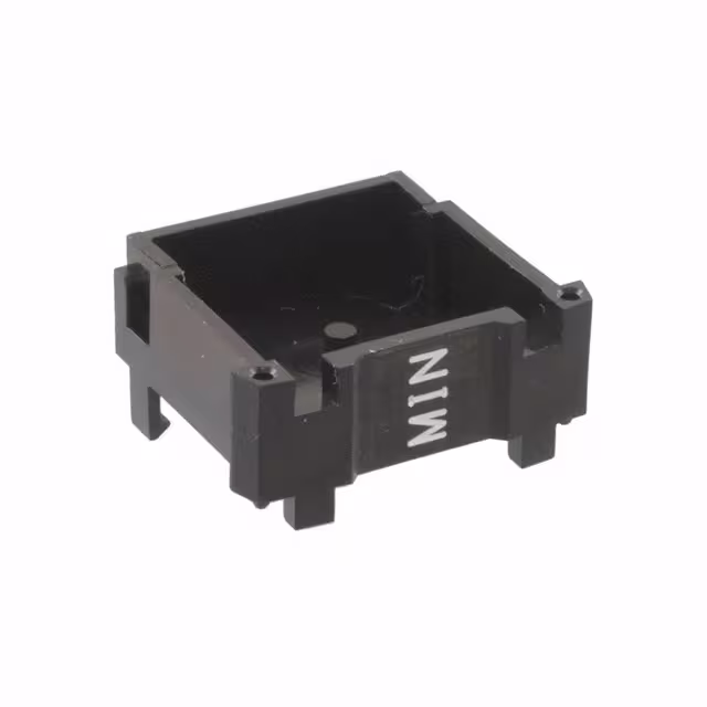A7CN2PC1 by Omron Electronics Inc-EMC Div, SENICO Electronics