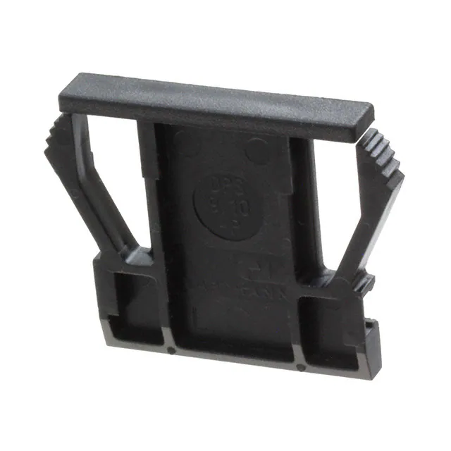 DPS910P2 by APEM Inc., SENICO Electronics