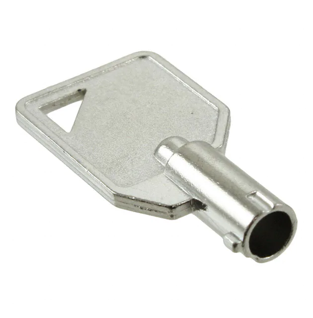 KOKEY1506 by E-Switch, SENICO Electronics