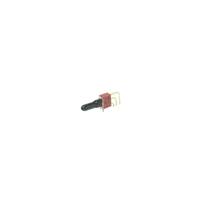 E125SD3V3KE