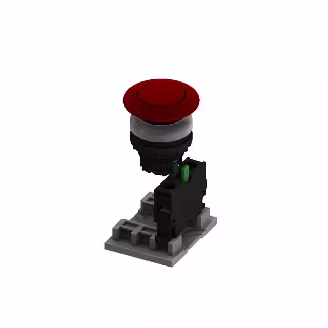 M22MP-MSB01-R