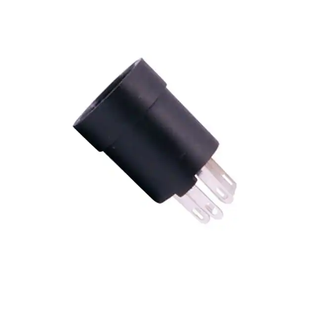 PVP3SD3 by E-Switch, SENICO Electronics
