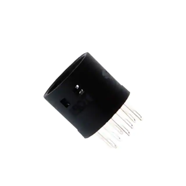 PVP4SD3 by E-Switch, SENICO Electronics
