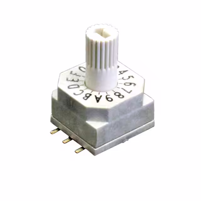 RD10AB16RGR