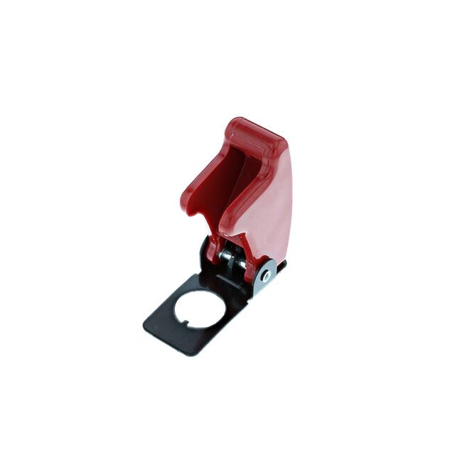 SC-R-R by Switch Components, SENICO Electronics