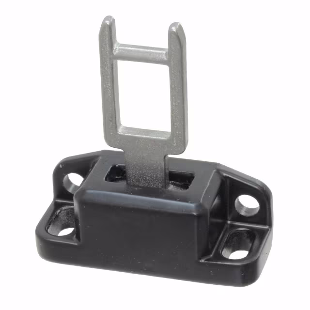 SA01-FLX1 by Omron Automation and Safety, SENICO Electronics