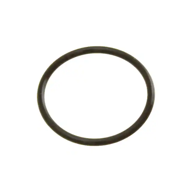 ULV7-ORING by E-Switch, SENICO Electronics